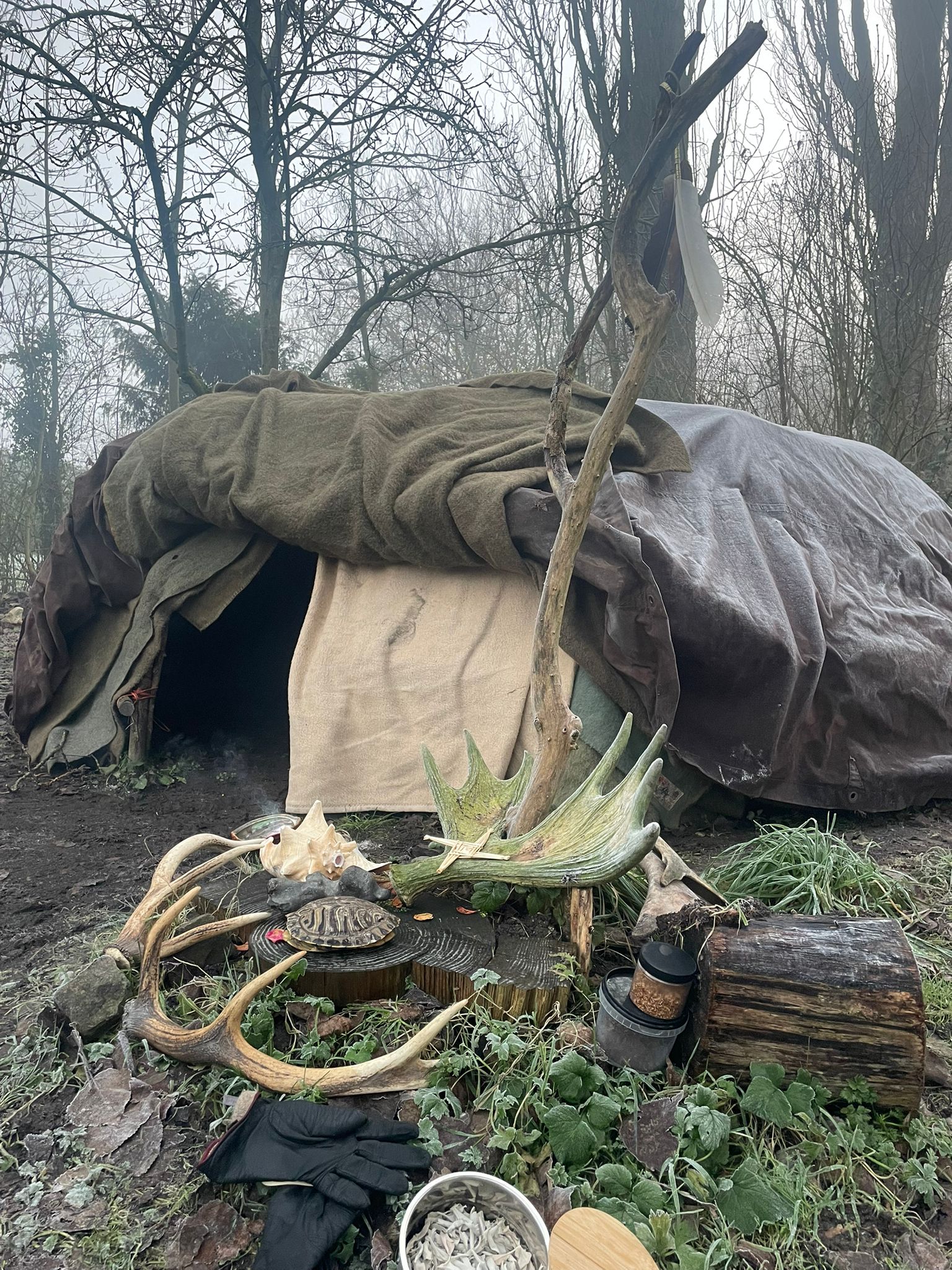 26 – 27 November 2026 FEMALE